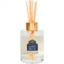 Bild 3 von Duftsticks mit Flakon