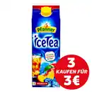 Bild 1 von PFANNER Eistee, 2-l-Packg.