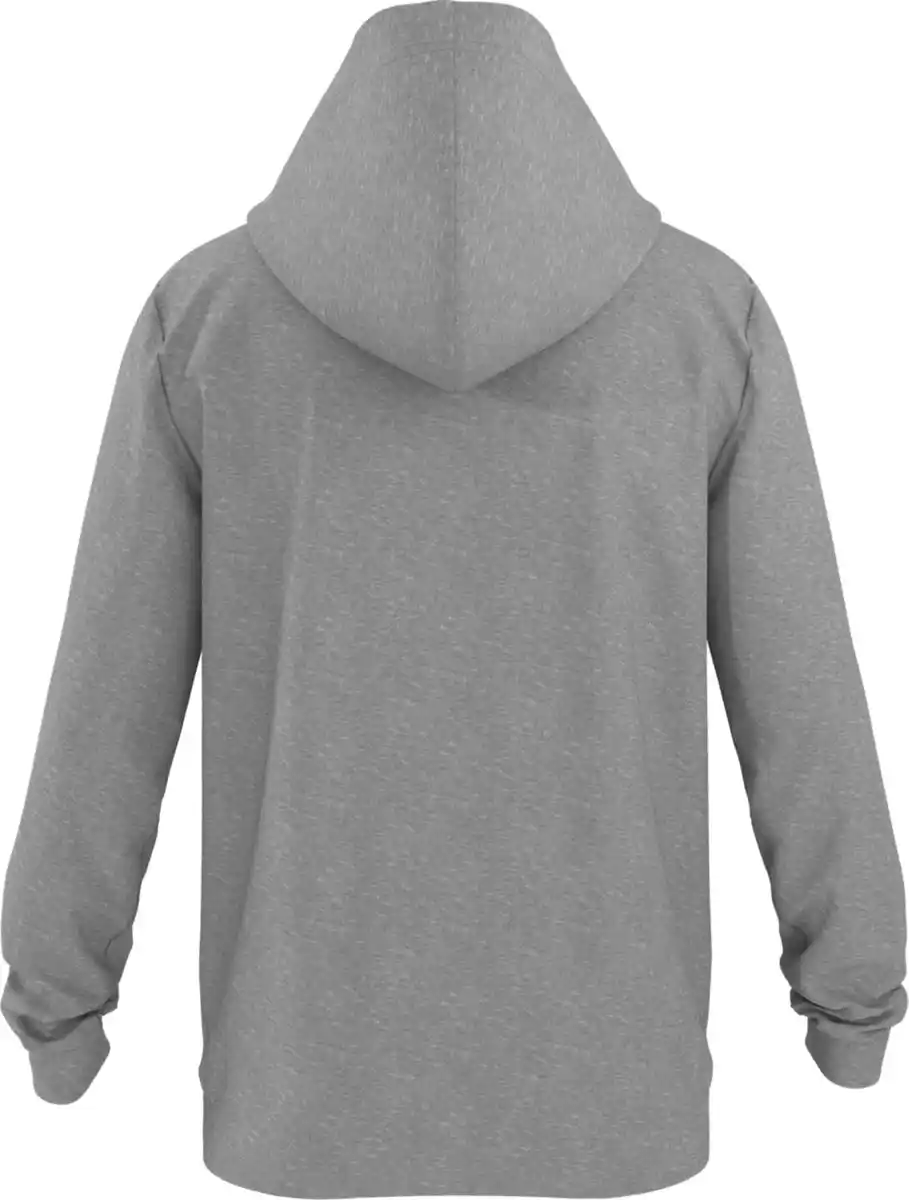 Bild 2 von NEWCENTIAL® Herren-Sweatjacke