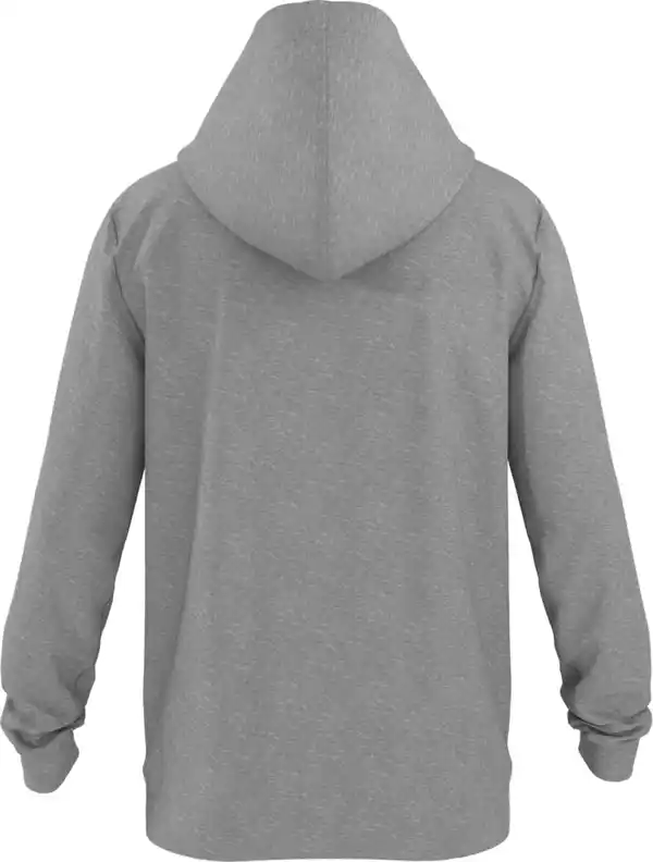 Bild 2 von NEWCENTIAL® Herren-Sweatjacke