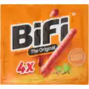 Bild 1 von Bifi Salami The Original
