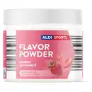 Bild 1 von ALDI SPORTS Flavour Powder 120 g, Strawberry