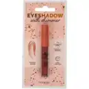 Bild 1 von Bonjolie Flüssiger Lidschatten