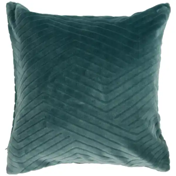 Bild 4 von Kissenbezug Esmee