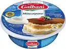 Bild 1 von GALBANI Mascarpone, 250-g-Becher