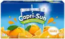 Bild 1 von CAPRI-SUN Fruchtsaftgetränk, 10 x 0,2-l-Packg.