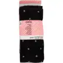 Bild 3 von Strumpfhose