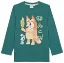 Bild 3 von Kinder-Langarmshirt »Bluey«