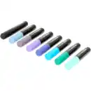 Bild 2 von Acryl-Marker