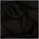 Bild 2 von Stehtischhusse