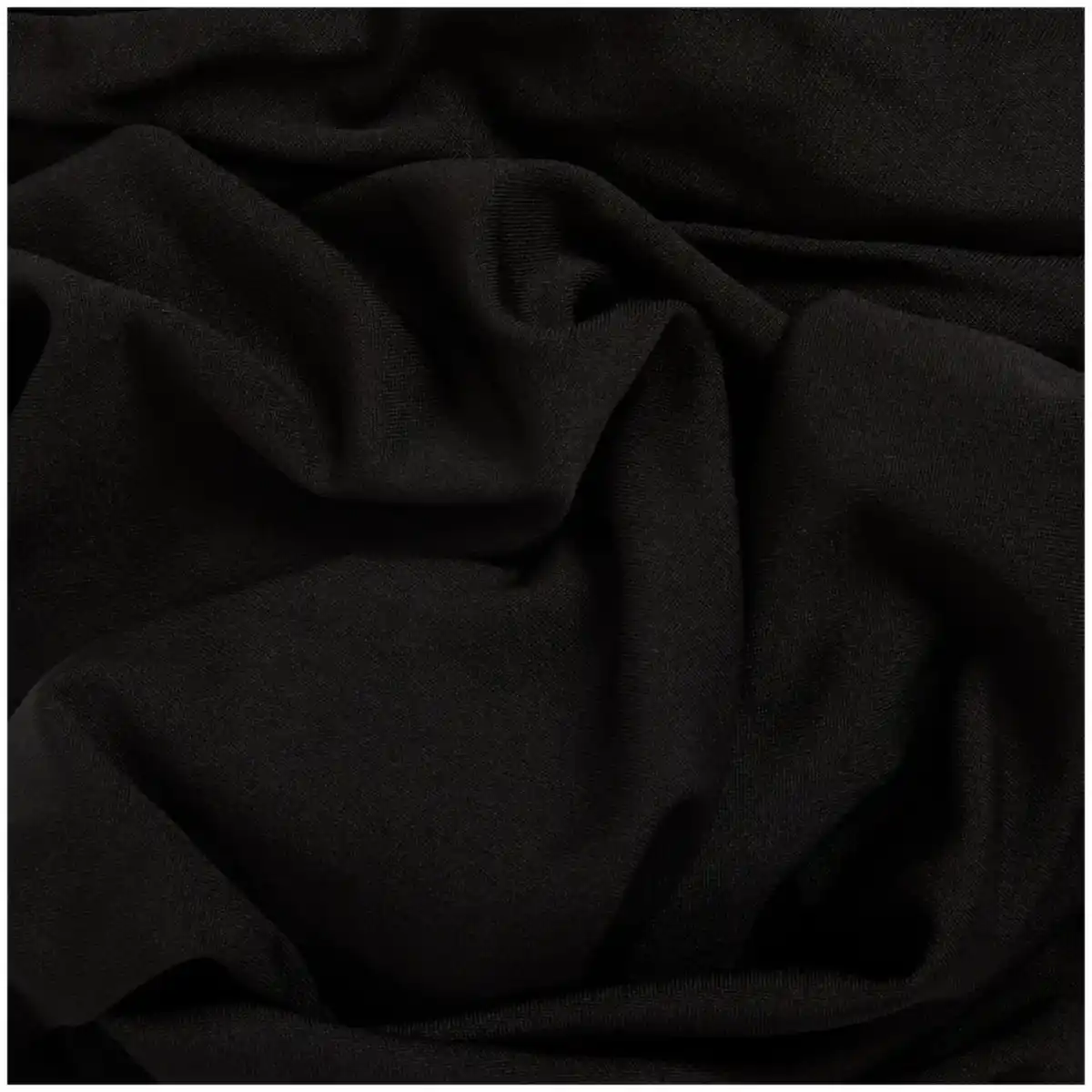 Bild 2 von Stehtischhusse