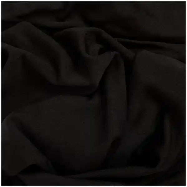 Bild 2 von Stehtischhusse