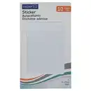 Bild 1 von EXPERTIZ Sticker Display Office