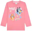 Bild 3 von Kinder-Langarmshirt »Bluey«