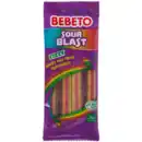 Bild 1 von Bebeto Candy Mix