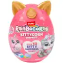 Bild 2 von Zuru Rainbocorns Überraschungsei