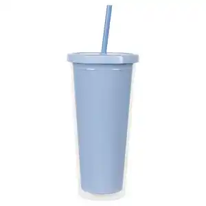 CROFTON Sportgetränke Sortiment