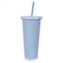 Bild 1 von CROFTON Sportgetränke Sortiment