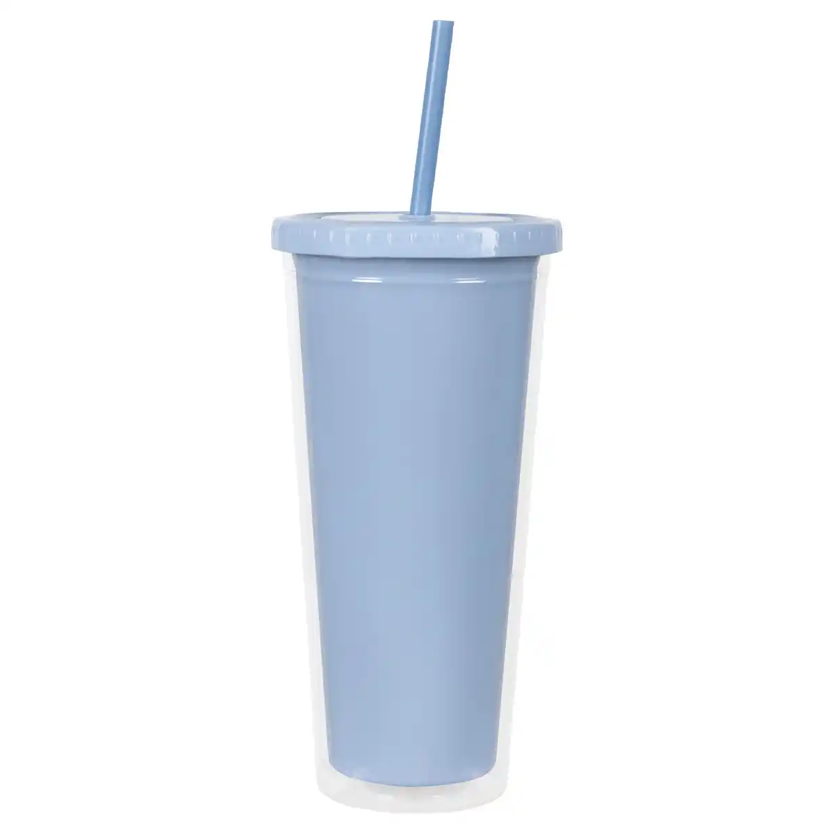 Bild 1 von CROFTON Sportgetränke Sortiment