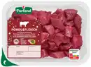 Bild 1 von K-PURLAND Fonduefleisch vom Rind, 500-g-Packg.