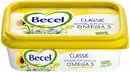 Bild 1 von BECEL Streichfett, 225-g-Becher