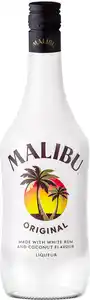 MALIBU Kokoslikör, 0,7-l-Fl.