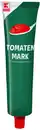 Bild 1 von K-CLASSIC Tomatenmark, 200-g-Tube