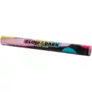 Bild 4 von Glow-in-the-dark-Stick