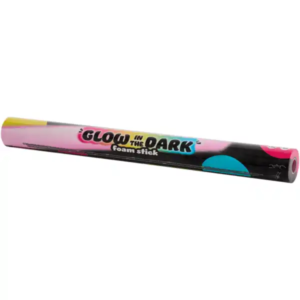Bild 4 von Glow-in-the-dark-Stick