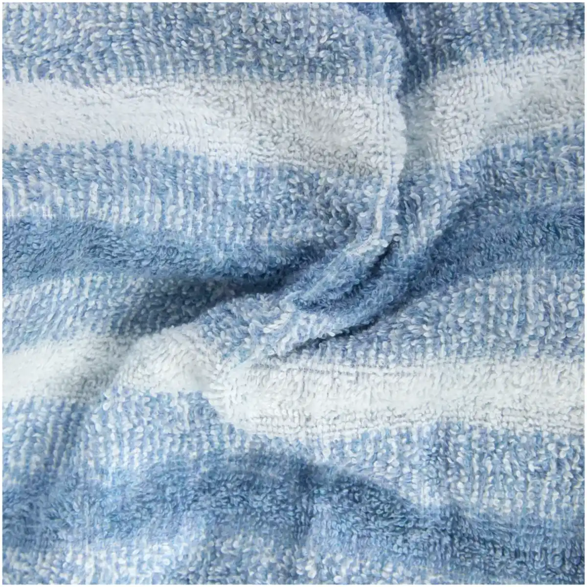 Bild 2 von Handtuchset