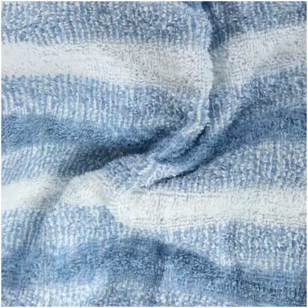 Bild 2 von Handtuchset