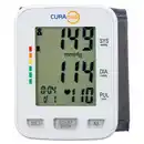 Bild 1 von CURAMED Medizinisches Diagnosesortiment