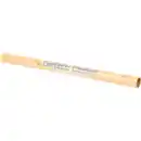 Bild 2 von Konfettikanone