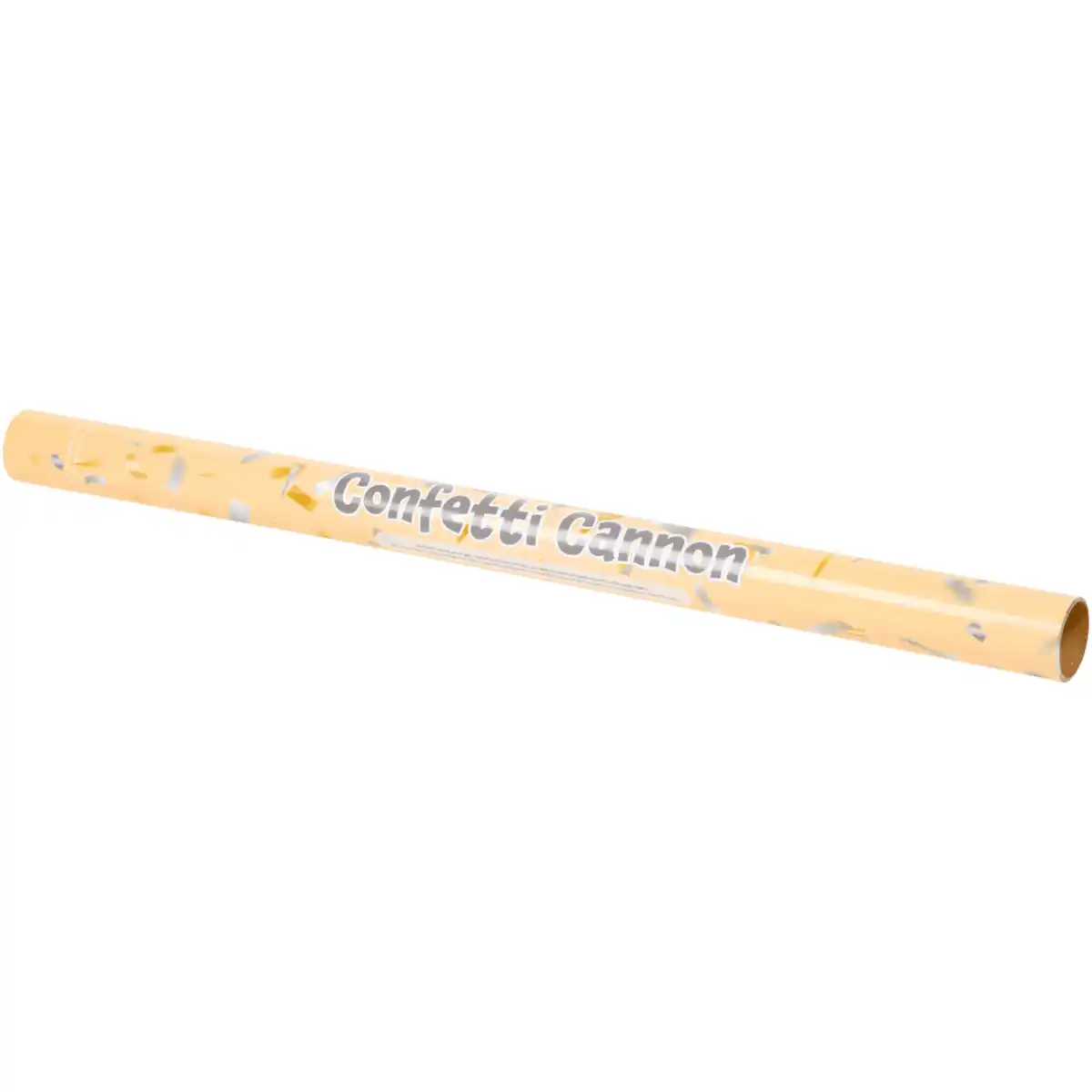 Bild 2 von Konfettikanone
