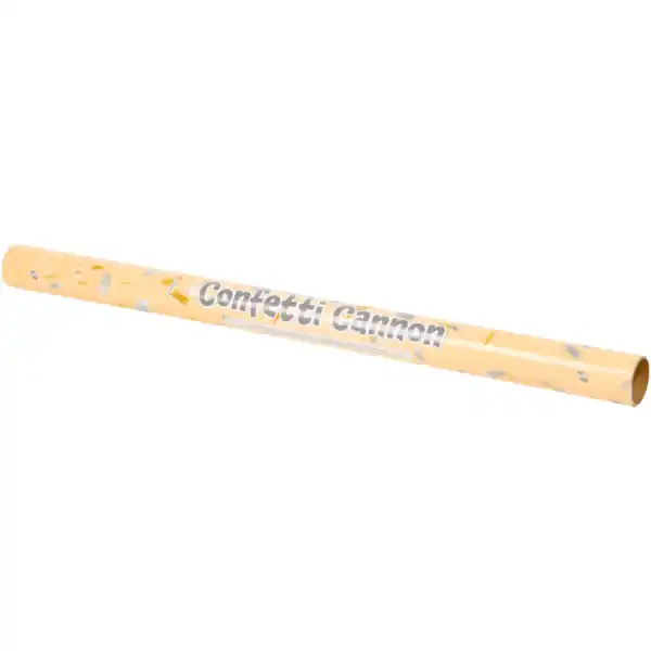 Bild 2 von Konfettikanone