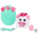 Bild 3 von Zuru Rainbocorns Überraschungsei