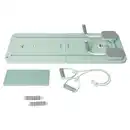 Bild 1 von CRANE Pilates Brett