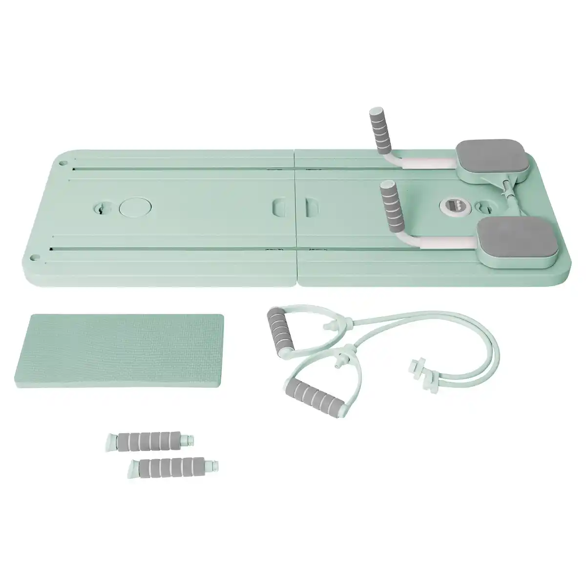 Bild 1 von CRANE Pilates Brett