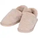 Bild 4 von Hausschuhe