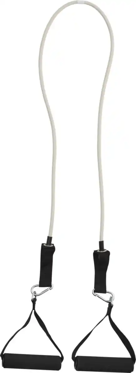 Bild 3 von NEWCENTIAL® Fitnessband-Set