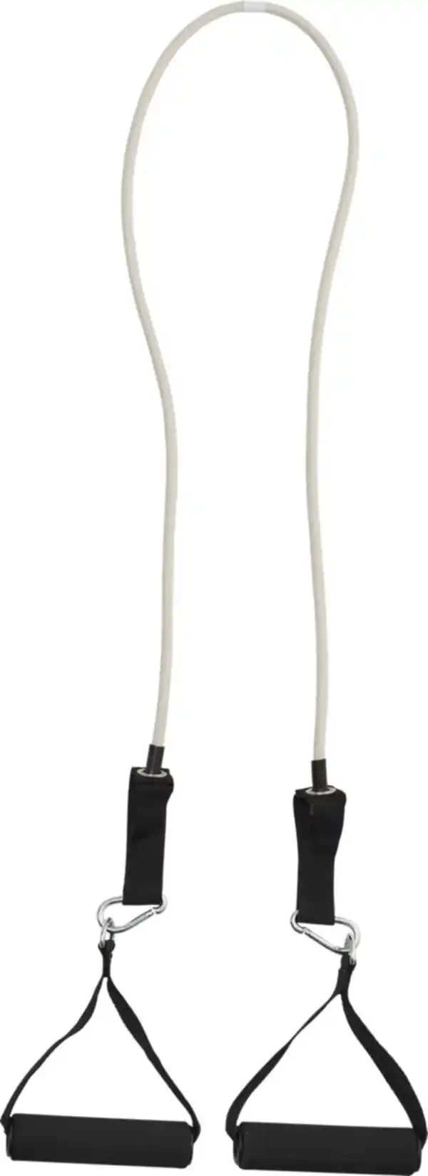 Bild 3 von NEWCENTIAL® Fitnessband-Set