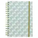 Bild 1 von EXPERTIZ Spiralnotizbuch