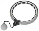 Bild 1 von NEWCENTIAL® Hula-Hoop-Reifen mit Gewicht