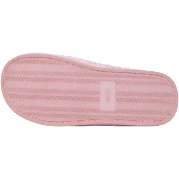 Bild 2 von Hausschuhe