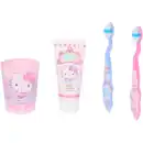 Bild 2 von Zahnputzset