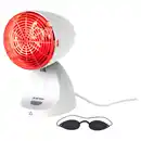 Bild 1 von AMBIANO Infrarot Sortiment