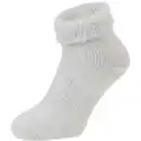 Bild 2 von Kuschelsocken