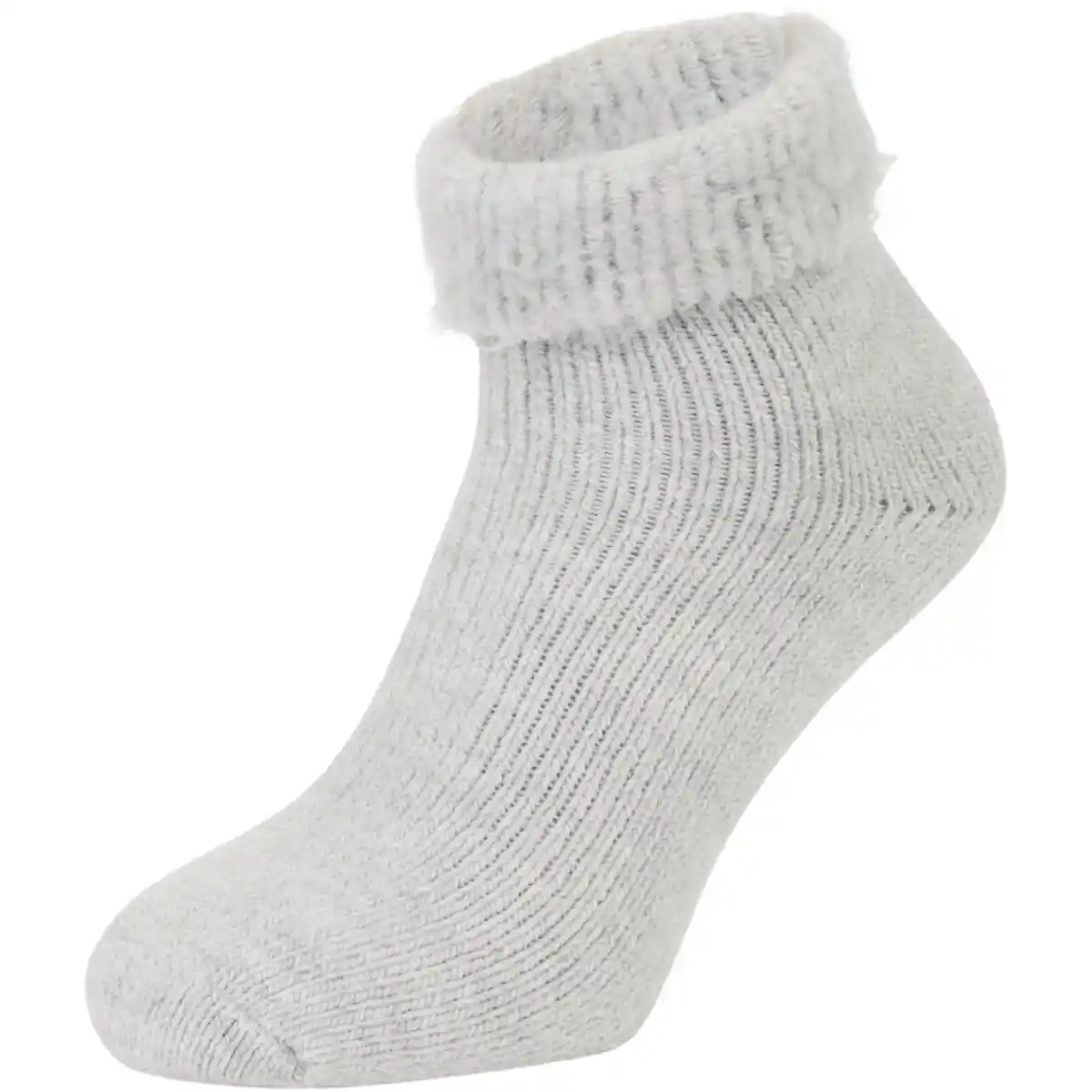 Bild 2 von Kuschelsocken