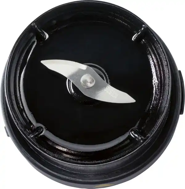 Bild 4 von SWITCH ON® Smoothie-Maker to go »SOSMA 67 C3«