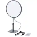 Bild 2 von Magischer Spiegel mit Beleuchtung